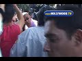 paps-blow-off-dolph-lundgren-for-christina-aguilera.html