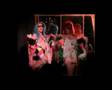 videos de drag queens transformistas Angel Diaz