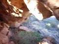 East MacDonnell Ranges