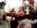 hip hop malgache