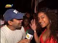 parangolé no muqueverão 2007 parangolé no muqueverão 2007