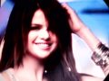 Selena Gomez falling down lyrics and download (mv download available to)