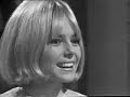 FRANCE GALL - LE TEMPS DE LA RENTREE - 1965 - VIDEO FRANCE GALL - LE TEMPS DE LA RENTREE - 1965 - VIDEO