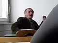 Knin-Kad mrtvi zapevaju-Djuro u Akciji Knin-Kad mrtvi zapevaju-Djuro u Akciji