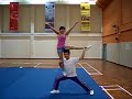 X-Skills Basic 1 X-Skills Basic 1