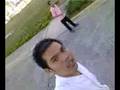 pahabaan game sa baste last december 07