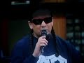 LSR DON FRANSISCO 1