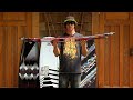 Liquid Force Watson Wakeboard