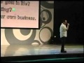 Go Negosyo Kaya Mo 14.21 View Video
