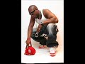 WHYPPIN OUT- SLAMMIN DOEZ BY CHEEF