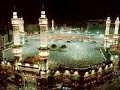 ç?kt?m kabe yoluna ç?kt?m kabe yoluna