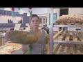 YouTube - "Frisch auf den Müll" - der Trailer