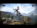 videos de P.U.R.E  pc game play