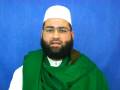 Le jour dernier - ISLAM