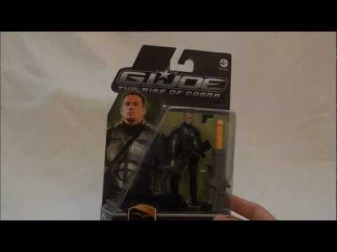 duke gi joe duke gi joe