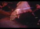Nirvana - Lithium Nirvana - Lithium