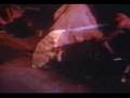 Nirvana - Lithium