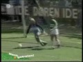 Najgori golmani Najgori golmani