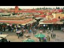 Hans-F.Graf - Marrakesch - eine Reise Hans-F.Graf - Marrakesch - eine Reise