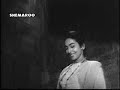 DEV ANAND TERE GHAR KE SAMNE 1963