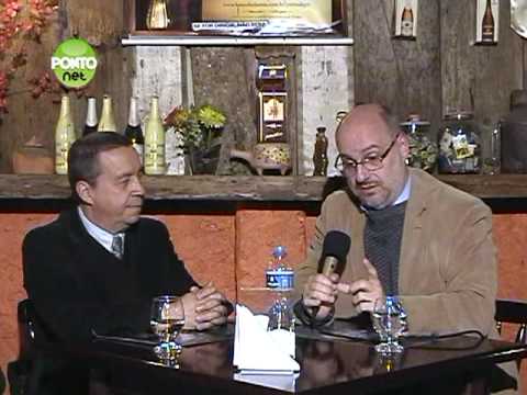 Entrevista com Miguel Ribeiro, Personal & Professional Coach – Bloco 1