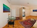 Central Apartments Vienna  (CAV) - Austria