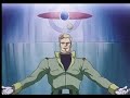 Gihren\