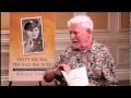 Milton Cook (AARP Interview part 2 of 2)
