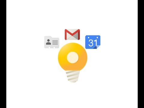 how to troubleshoot google