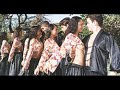 m�sicas: carimb� do mato, mel de engenho e chuva e l�grima.
uma montagem com as m�sicas que a banda mastruz com leite gravou em homenagem ao mestre pinduca (estado do par�) s�o carimb�s famosos do pinduca e alguns carimb�s tradicionais em ritmo de forr�-p�-de serra. s�o exibidas imagens de dan�arinos de ritmos do folclore paraense (carimb�, siri�, retumb�o, etc).
mastruz com leite canta pinduca sequencia 2