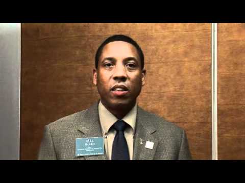 Texas REALTORS® Leadership Program video