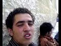 hashemite university ??????? ????????