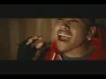 chris-brown-a-milli-freestyle-performance.html