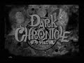 DARK CHRONICLE MAD