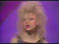 Bananarama spoof