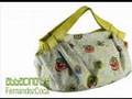 bolsos by FernandezCoca