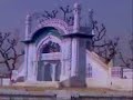 eidgah kairana ?????? ?????? ??????