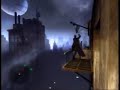Batman Begins - Mission 6 - The Narrows [2/2]