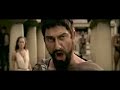trecento - il trailer
