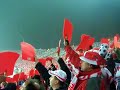Polska - Belgia Hymn