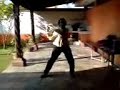 pichardo bailando pichardo bailando