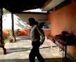 pichardo bailando