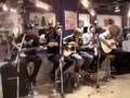Not Advised Acoustic 5:47