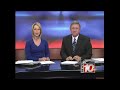 News 10NBC @ 11 - Open News 10NBC @ 11 - Open