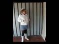 videos de tony y belen