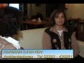 Karina Sordelli, Momentos...programa nro 3