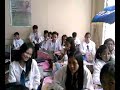 mga walang mgwa !! [st.paul.]