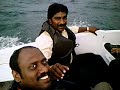 Vid0029 Vid0029