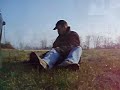 F8BBL/qrp/p IN94UV : Test de l\