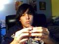 Rubik's Cube